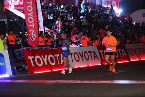 BIB: 
                            <button type="button" onclick="openModal(23351391)" class="btn btn-primary btn-sm float-right btn-popup" data-toggle="modal" data-target=".modal-high-quality">
                        <i class="fas fa-shopping-cart"></i> Add to Cart
                    </button>
                                            <button type="button" onclick="isThisMe(23351391, true)" class="btn btn-success btn-sm float-right btn-popup btn-isme hidden" data-toggle="tooltip" data-placement="bottom" title="นี่คือรูปของคุณใช่ไหม คลิกที่นี่เพื่อเอาเข้าอัลบั้ม">
                        <i class="fas fa-plus"></i> Add to album
                    </button>
                    <button type="button" onclick="isThisMe(23351391, false)" class="btn btn-warning btn-sm float-right btn-popup btn-isnotme hidden">
                        <i class="fas fa-ban"></i> Remove from album
                    </button>